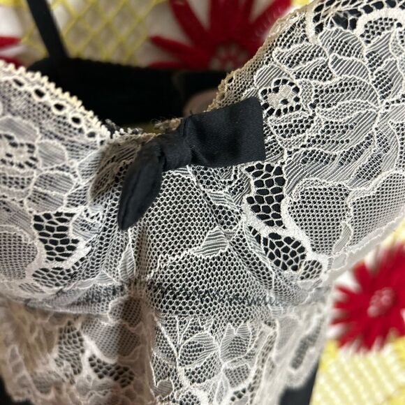 La Vie En Rose Shape wear Small - Picture 4 of 15